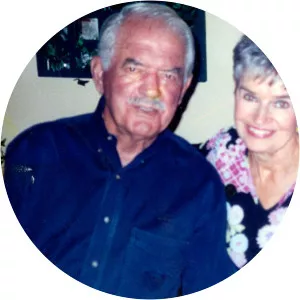 Frank Rinna - Lisa Rinna's father