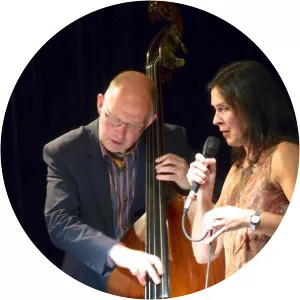 Frank Roberscheuten Hiptett