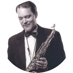 Frank Roberscheuten Musician