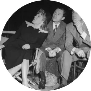 Frank Ross - Scottish footballer