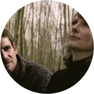 Frank Rudow Musician