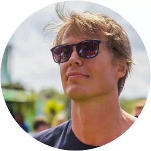 Frank Ruiter - Photographer