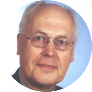 Frank-Rutger Hausmann