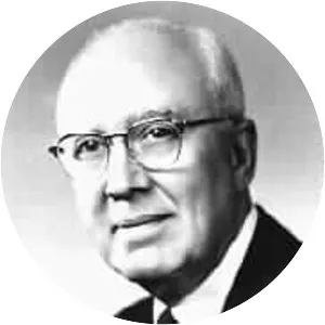 Frank S. Land