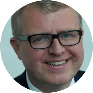 Frank Schäffler - Member of the German Bundestag