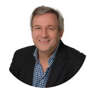 Frank Schimmelfennig