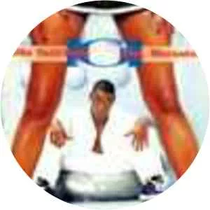 Frank Schlingloff Musician - Musical artist