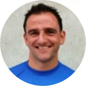 Frank Schmidt - German footballer