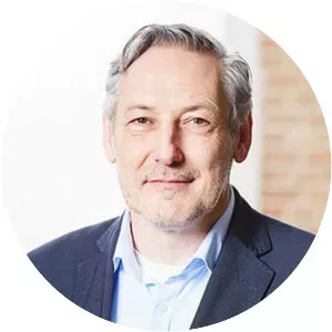 Frank Schulz-Nieswandt