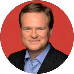 Frank Schwabe - Member of the German National Assembly