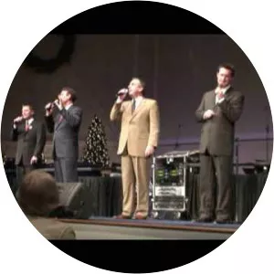 Frank Seamans Musician