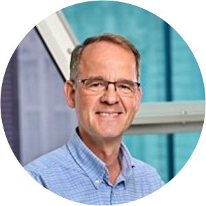 Frank Sengpiel - Researcher