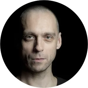 Frank Seppeler photograph