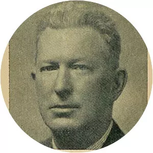 Frank Shaughnessy