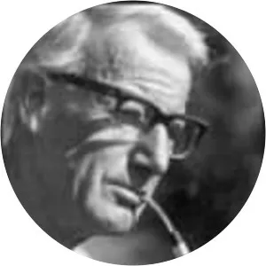 Frank Showell Styles