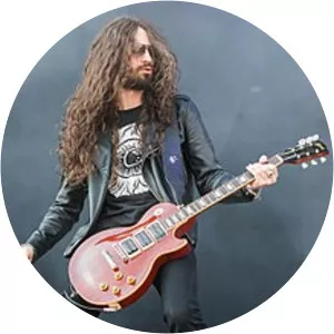 Frank Sidoris