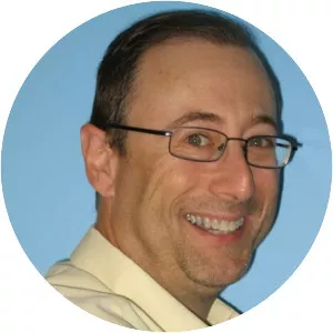 Frank Sinton - Television producer