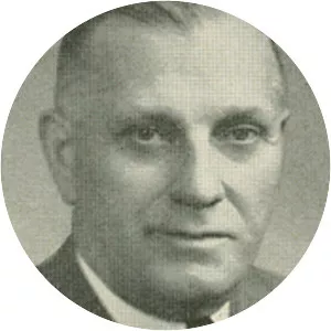 Frank Small Jr. - Former United States Representative