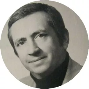 Frank Smith - Baseball player