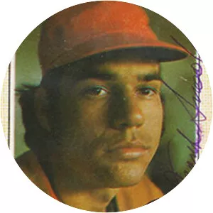 Frank Snook - Baseball player