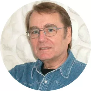 Frank Søgaard - Runar Søgaard's father