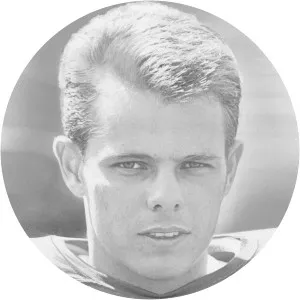 Frank Solich - Former American football coach