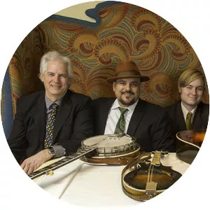 Frank Solivan & Dirty Kitchen