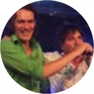 Frank Spilker Gruppe