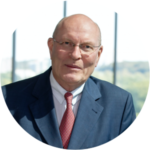 Frank Stangenberg-Haverkamp