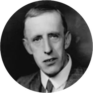 Frank Stenton - English historian