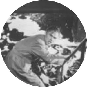 frank straass manfred greve