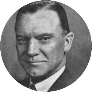 Frank Stubblefield - Former United States Representative