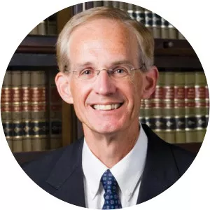 Frank Sullivan Jr. - Justice