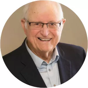 Frank Svoboda - Politician