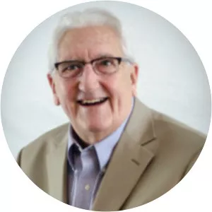 Frank Swiatek - Basketball player