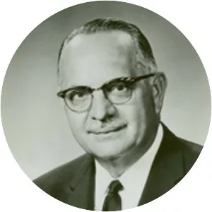 Frank T. Bow