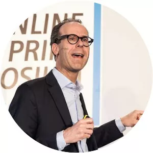 Frank T Et Al Piller - Economist