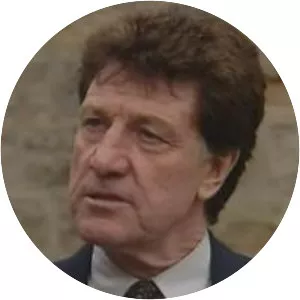 Frank Tate - Fictional character