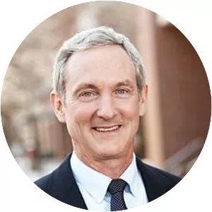 Frank Thomson Leighton - CEO of Akamai Technologies