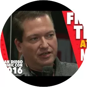 Frank Tieri  - Mobster