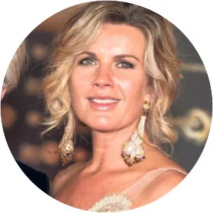 Frank Timmer photograph