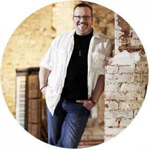 Frank Tischer - Musical artist