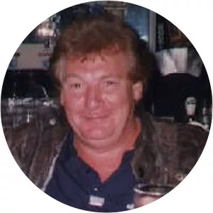 Frank Torpey - Musician