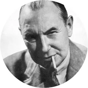 Frank Tours - Film score composer