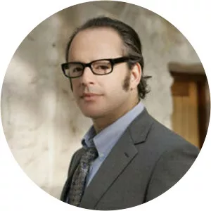 Frank Trammell - Fictional character