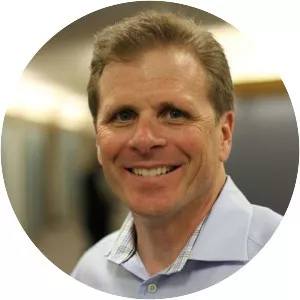 Frank Turek