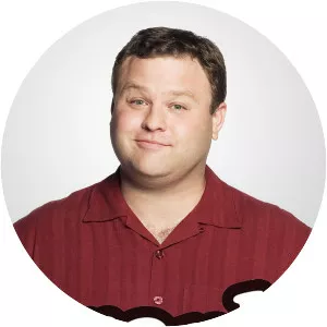 Frank TV - American TV show