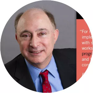 Frank V. Cespedes - Author