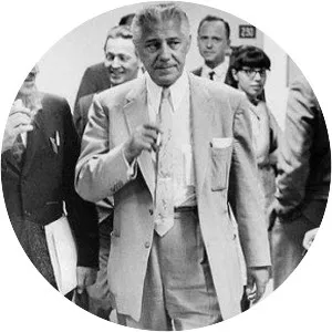 Frank Valenti - Soldier