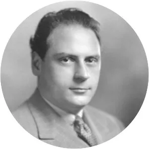 Frank Valentino